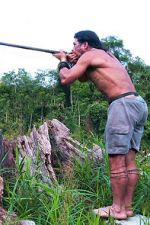 Watch Borneo Death Blow Movie4k