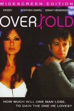 Watch Oversold Movie4k
