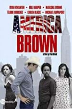 Watch America Brown Movie4k