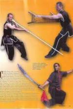 Watch National Geographic Top Ten Kungfu Weapons Movie4k