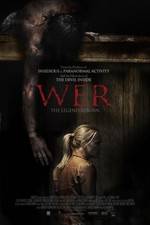 Watch Wer Movie4k
