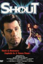 Watch Shout Movie4k