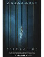 Watch Streamline Movie4k