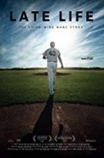 Watch Late Life: The Chien-Ming Wang Story Movie4k