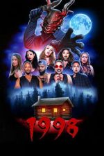 Watch 1998 Movie4k