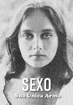 Watch Sexo, Sua �nica Arma Movie4k