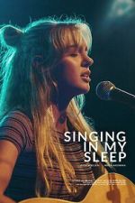 Watch Singing in My Sleep Movie4k