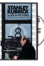 Watch Stanley Kubrick A Life in Pictures Movie4k