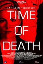 Watch Time of Death Movie4k
