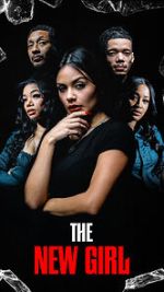 Watch The New Girl Movie4k