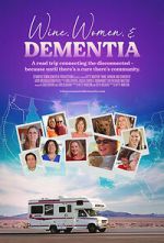 Watch Wine, Women & Dementia Movie4k