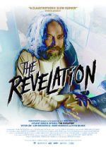 Watch De openbaring Movie4k