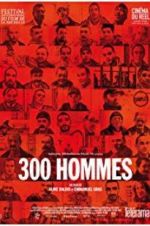 Watch 300 Souls Movie4k