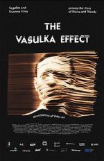 Watch The Vasulka Effect Movie4k