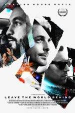 Watch Leave The World Behind Movie4k
