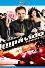 Watch Imp�vido Movie4k