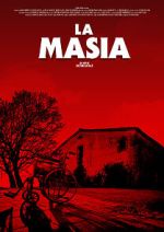Watch La mas�a (Short 2022) Movie4k