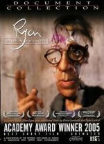 Watch Ryan (Short 2004) Movie4k
