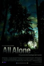 Watch All Alone Movie4k