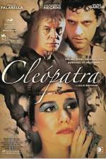 Watch Cle�patra Movie4k