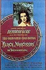 Watch Black Narcissus Movie4k