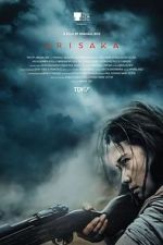 Watch Arisaka Movie4k