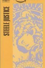 Watch Steele Justice Movie4k