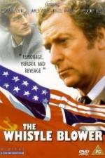Watch The Whistle Blower Movie4k
