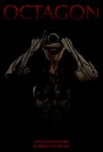 Watch Octagon Movie4k