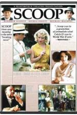 Watch Scoop Movie4k