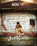 Watch Mangalavaaram Movie4k