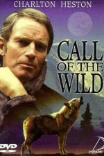 Watch Ruf der Wildnis Movie4k
