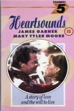 Watch Heartsounds Movie4k