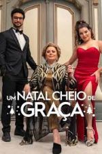 Watch Um Natal Cheio de Gra�a Movie4k