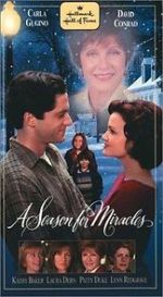 Watch A Season for Miracles Movie4k