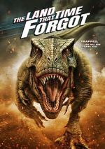 Watch The Land That Time Forgot Movie4k