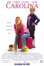 Watch Carolina Movie4k