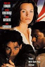 Watch Standoff Movie4k