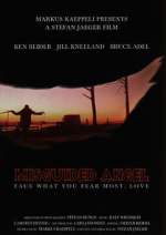 Watch Misguided Angel Movie4k