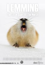 Watch Lemming: The Little Giant of the North Movie4k