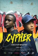 Watch Cypher (Short 2017) Movie4k