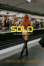 Watch Solo Movie4k
