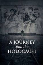 Watch A Journey Into the Holocaust Movie4k
