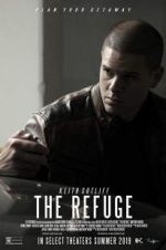 Watch The Refuge Movie4k