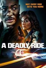 Watch A Deadly Ride Movie4k