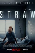Watch Straw Movie4k