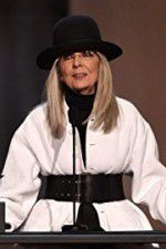 Watch AFI Life Achievement Award: A Tribute to Diane Keaton Movie4k