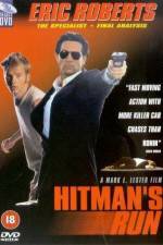 Watch Hitman's Run Movie4k