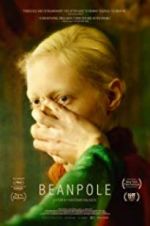Watch Beanpole Movie4k
