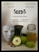 Watch Seeds Movie4k